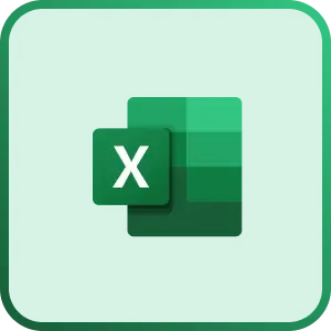 Excel