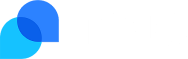 Tidio Logo