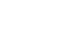 Financial Commission