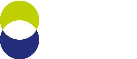 GUS