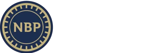 NBP