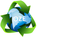 PNBE Logo