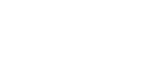 Pocza Polska 