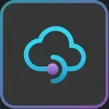 Azure API Management