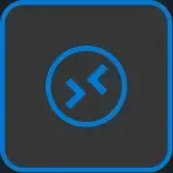 Azure Virtual Desktop