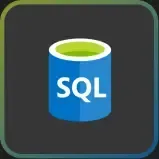 Azure SQL